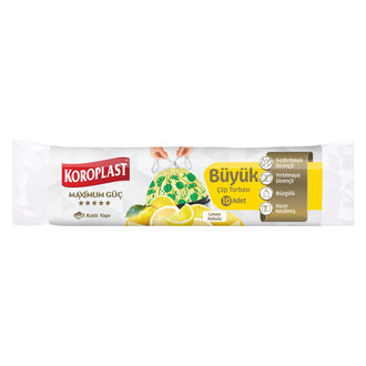 Ürün görseli