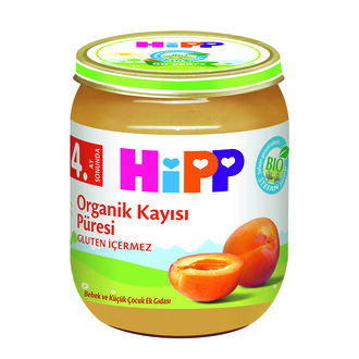 Ürün görseli