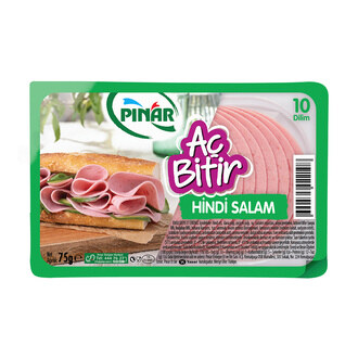 Ürün görseli
