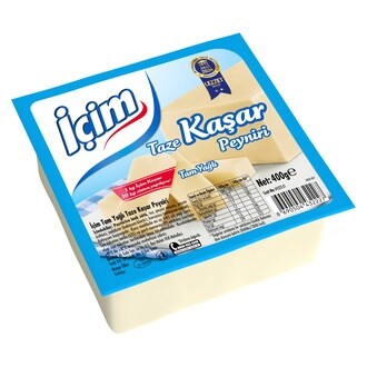 Ürün görseli