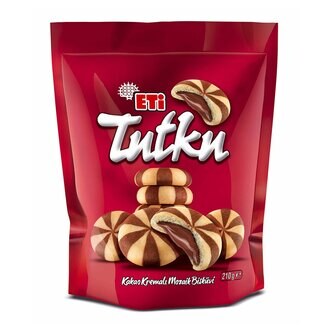 Ürün görseli