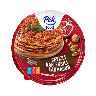 Ürün görseli