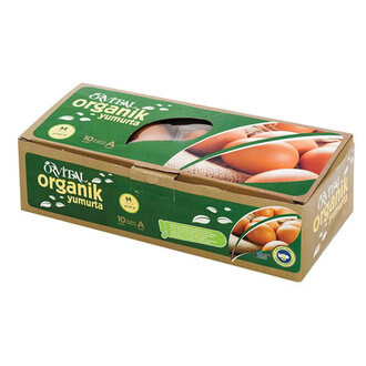 Ürün görseli