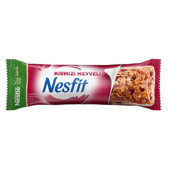 Ürün görseli