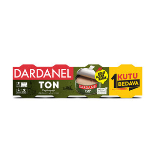 Ürün görseli
