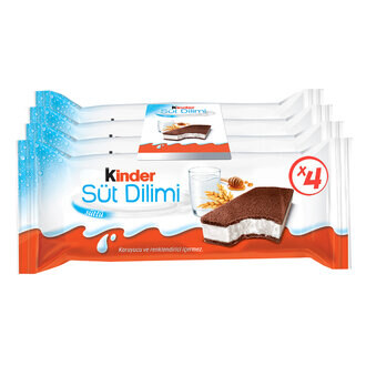 Ürün görseli
