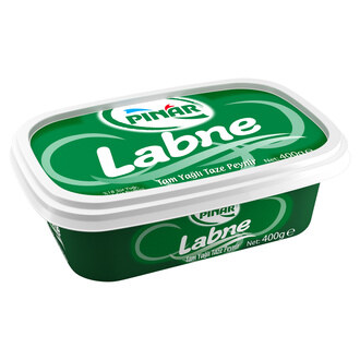 Ürün görseli