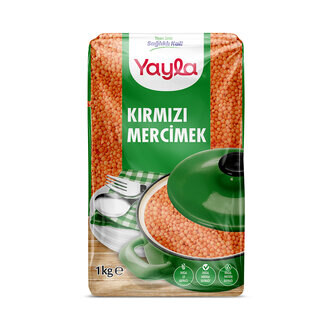 Ürün görseli