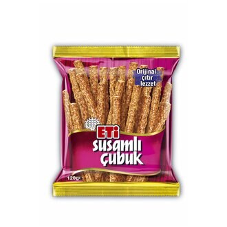 Ürün görseli