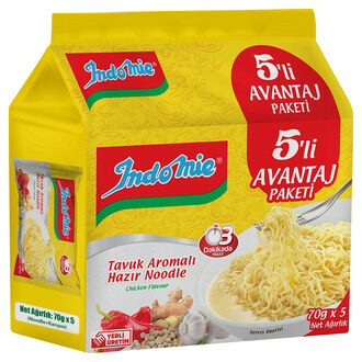 Ürün görseli