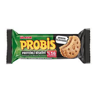 Ürün görseli