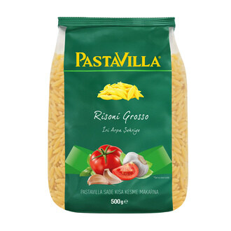 Ürün görseli