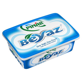 Ürün görseli