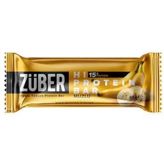 Ürün görseli