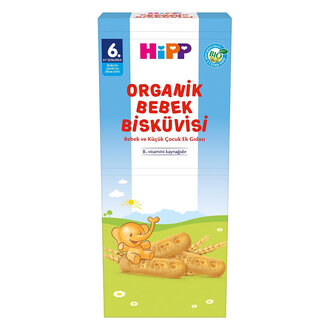Ürün görseli