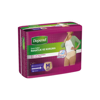 Ürün görseli