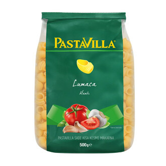 Ürün görseli