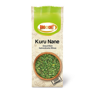 Ürün görseli