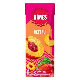Ürün görseli