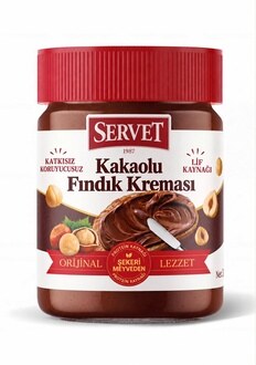 Ürün görseli