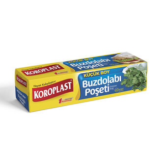 Ürün görseli
