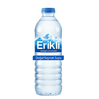 Ürün görseli