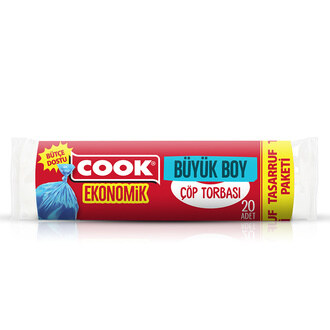 Ürün görseli