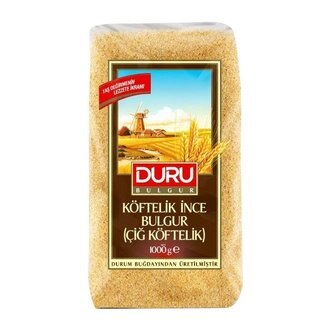 Ürün görseli