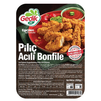 Ürün görseli