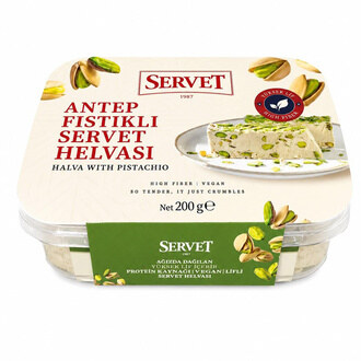 Ürün görseli