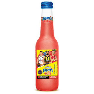 Ürün görseli