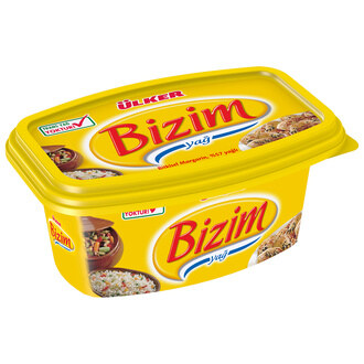 Ürün görseli