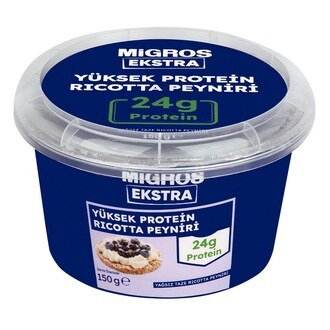 Ürün görseli