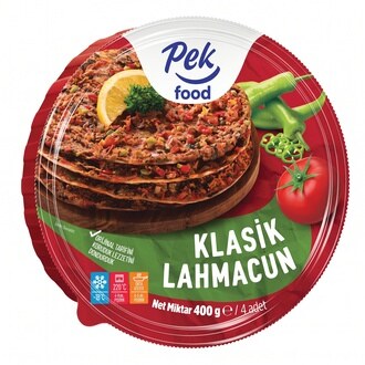 Ürün görseli