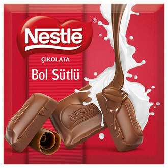 Ürün görseli