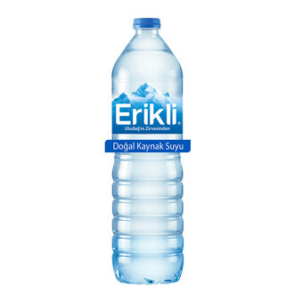 Ürün görseli