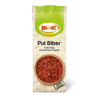 Ürün görseli