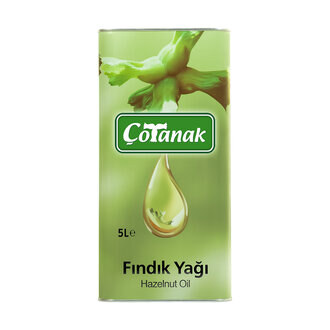 Ürün görseli