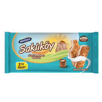 Ürün görseli