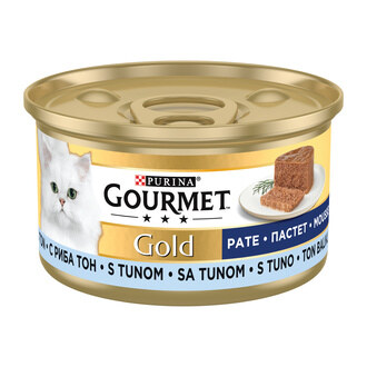 Ürün görseli