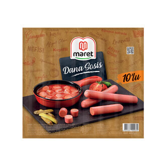 Ürün görseli