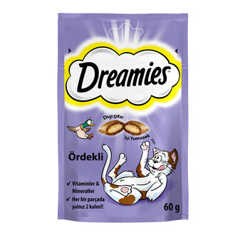 Ürün görseli