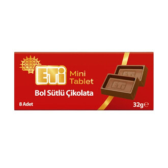 Ürün görseli