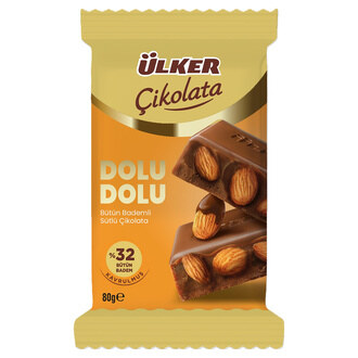 Ürün görseli