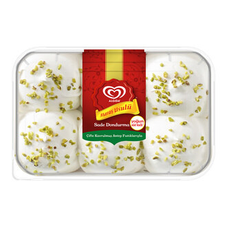 Ürün görseli
