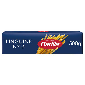 Ürün görseli