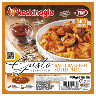 Ürün görseli