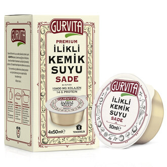 Ürün görseli