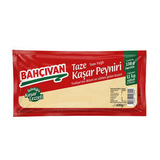 Ürün görseli