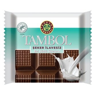 Ürün görseli